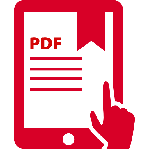 pdf vidrio emplomado